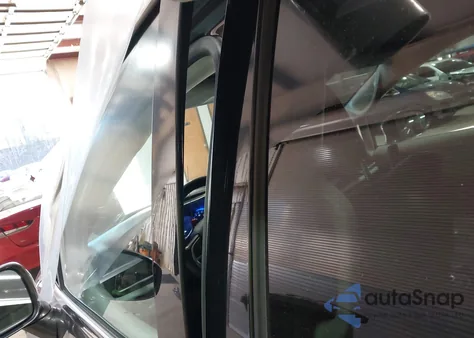 2017 Chrysler Pacifica Touring-L Plus из США, поврежденный, VIN 2C4RC1EG7HR588782